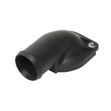 Uro Parts 92-96 Audi 100 S4/92 S4/95/S6 T-Stat Housing, 074121121B 074121121B